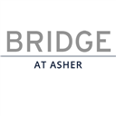 VSCodeMarketplace profile picture for @bridge